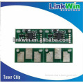 consumable printer chip for Konica Minolta bizhub C353 A0D7151 with 26K/20K cartridge chip/printer chip